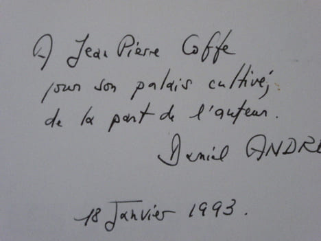 Apprenez à connaître et à élever les bonnes volailles d'antan. Poules, canards, oies, dindons, pintades.. ANDRE Daniel - COFFE Jean-Pierre