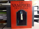 Les Vampires du Cinéma.. PIRIE David