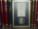 Congrès Maçonnique International du Centenaire 1789-1889 Compte Rendu des Séances du Congrès et Discours.. FRANC-MACONNERIE