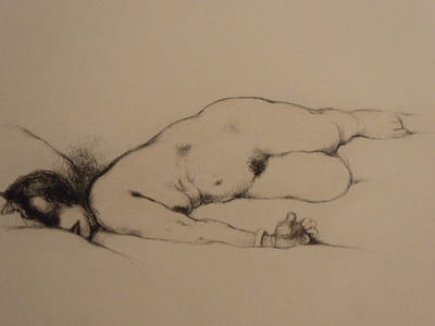 SPASMES.