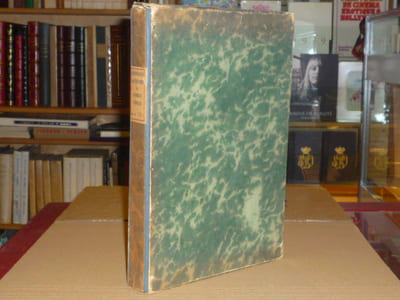 Chronologie anecdotique du vignoble français d’ après les documents recueillis par Pierre ANDRIEU et Roger VAULTIER. Illustrations d’ André GALLAND.
