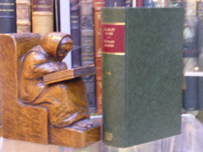Dictionnaire des Devises.