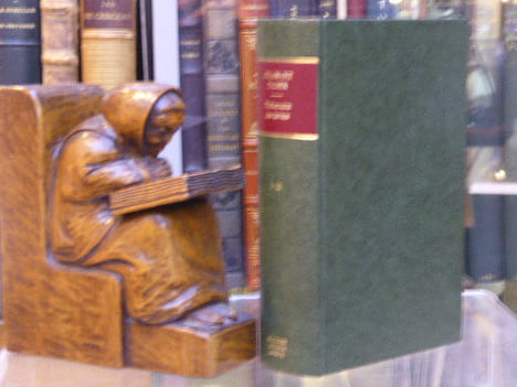Dictionnaire des Devises.. CHASSANT Alphonse - TAUSIN Henri