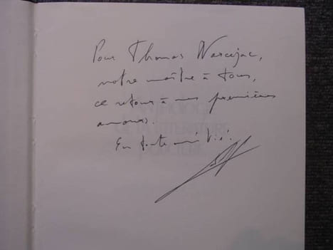 Anthologie de la littérature policière. De CONAN DOYLE à Jerome CHARYN.. SADOUL Jacques - NARCEJAC Thomas