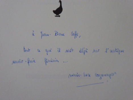 La célébration du foie gras.. CAZAMAYOU Marie-Luce - COFFE Jean-Pierre