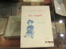 Les Luguet.une dynastie de Comédiens.. GALIPAUX Félix