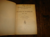 Historique et Livre d'Or de la Corporation des Pilotes de Marseille 1807 - 1907.. GIRAUD, E - LEMOINE, A. - SOLARI, J.