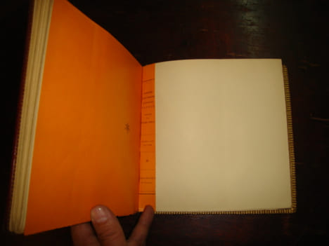 Dernières pages inédites d'Anatole France publiées par Michel CORDAY.. FRANCE Anatole.