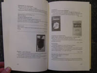 GUIDARGUS. Le livre politique sous l'occupation ( 1940-1944 ).