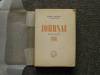 Journal Etats-Unis 1946.. MAUROIS André