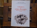 Guidargus du Livre Politique pendant l'Occupation. ( 1940-1944 ).. CARDOT Charles-Antoine - Avec La Collaboration De Francis BERGER
