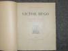 Lucrece BORGIA - Marie TUDOR - ANGELO, tyran de Padoue.. HUGO Victor