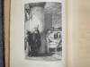 Lucrece BORGIA - Marie TUDOR - ANGELO, tyran de Padoue.. HUGO Victor