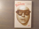 Album BRETON.. BRETON André - KOPP Robert