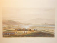 Album de Vingt Batailles de la Révolution et de l'Empire.