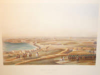Album de Vingt Batailles de la Révolution et de l'Empire.