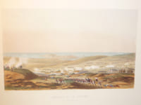 Album de Vingt Batailles de la Révolution et de l'Empire.