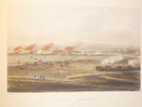 Album de Vingt Batailles de la Révolution et de l'Empire.