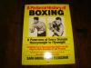 A pictorial History of Boxing. FLEISCHER Nat Et ANDRE Sam