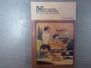 Hornady Handbook of Cartridge Reloading. Rifle-Pistol. Third Edition. HORNADY Joyce W.