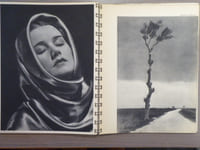 PHOTOGRAPHIE - PHOTO 1936.