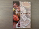 CHOCOLAT. Le guide.. DUBOSC Marie - COFFE Jean-Pierre