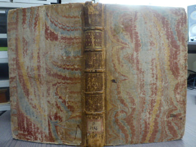 A natural history of NEVIS and the rest of the English Leeward Charibee Islands in America : with many other observations on nature and art, particularly an introduction to the art of decyphering.