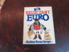 The reluctant Euro. RUSHTON, William