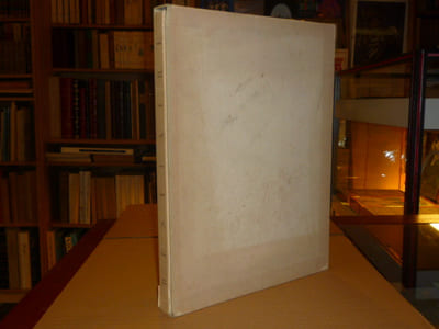 BESTIAIRE.