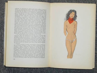 les contes de jean boccace.