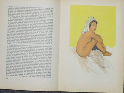 les contes de jean boccace.