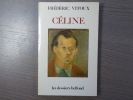 CELINE.. VITOUX Frédéric