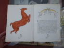 Les plus beaux contes de KIPLING illustrés par Kees VAN DONGEN.. KIPLING Rudyard - VAN DONGEN Kees