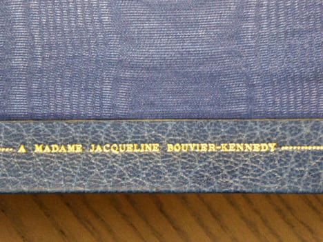 Histoire de la ville de PONT-SAINT-ESPRIT.. GOURON Marcel - BOUVIER KENNEDY Jacqueline - SOLIGNAC Georges