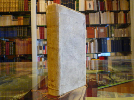 Gallia , sive de Francorum Regis Dominiis et opibus commentarius.. LAET J.de