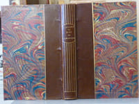 ROI DE CAMARGUE. 85 illustrations de George ROUX.