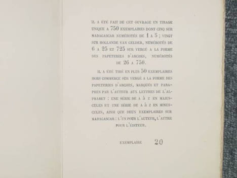 l'enseignement de remy de gourmont avec, en fac-similé, des textes inédits de gourmont et son portrait par raoul dufy.. COULON Marcel - GOURMONT ...