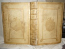 Gotha Numaria, sistens Thesauri Fridericiani numismata antiqua aurea, argentea, aerea, ea ra- tione descripta ( ... ) accedunt ex Andreae Morellii ...