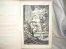 Gotha Numaria, sistens Thesauri Fridericiani numismata antiqua aurea, argentea, aerea, ea ra- tione descripta ( ... ) accedunt ex Andreae Morellii ...