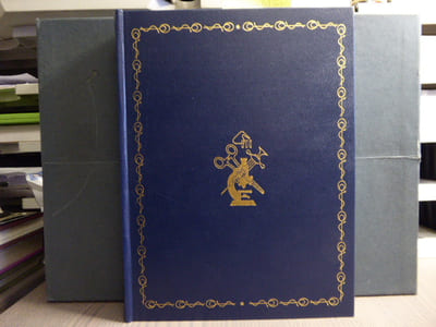 BIOGRAPHIES MEDICALES ET SCIENTIFIQUES. XVIII° SIECLE. Jean ASTRUC - Antoine LOUIS - Pierre DESAULT - BICHAT Xavier.