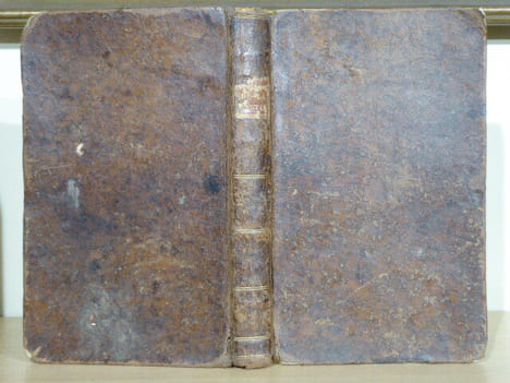 APOLOGIE DE LA BASTILLE. Pour servir de réponse aux mémoires de M. LINGUET sur la Bastille. Avec des notes politiques, philosophiques & littéraires, ...