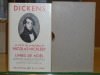Vie et Aventures De Nicolas Nickleby.. DICKENS Charles