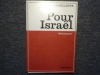 Pour ISRAEL.. BOURDEILLETTE Jean