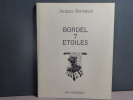 Bordel 7 étoiles.. BONNAVAL Jacques - SCANREIGH Jean-Marc