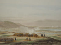 Album de Vingt Batailles de la Révolution et de l'Empire.