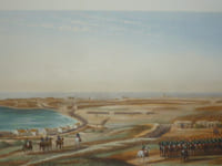 Album de Vingt Batailles de la Révolution et de l'Empire.