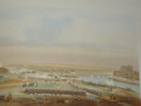 Album de Vingt Batailles de la Révolution et de l'Empire.