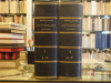 NOUVEAU DICTIONNAIRE UNIVERSEL. 2 volumes. ( Complet ).. LACHATRE Maurice