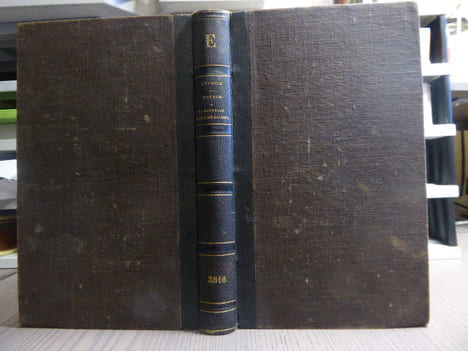 Voyage à la Nouvelle Galles du Sud, à Botany-Bay, au port Jackson, en 1787, 1788, 1789  [...] Traduit de l'anglais, avec des notes critiques et ...