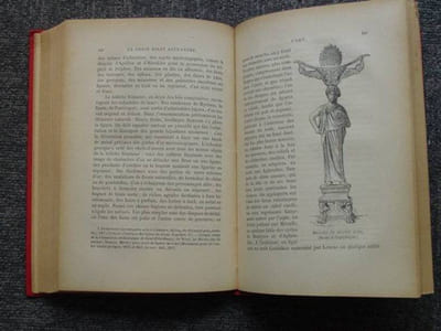 La Grèce avant alexandre. Etude sur la société grecque du VIe au IVe siècle.